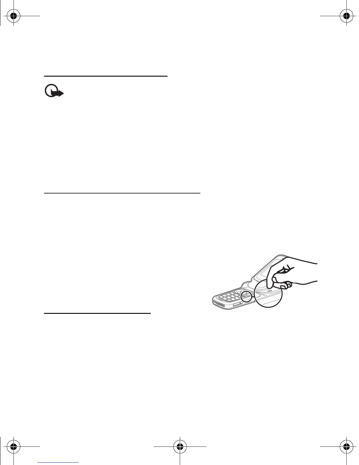 Page #150 background image