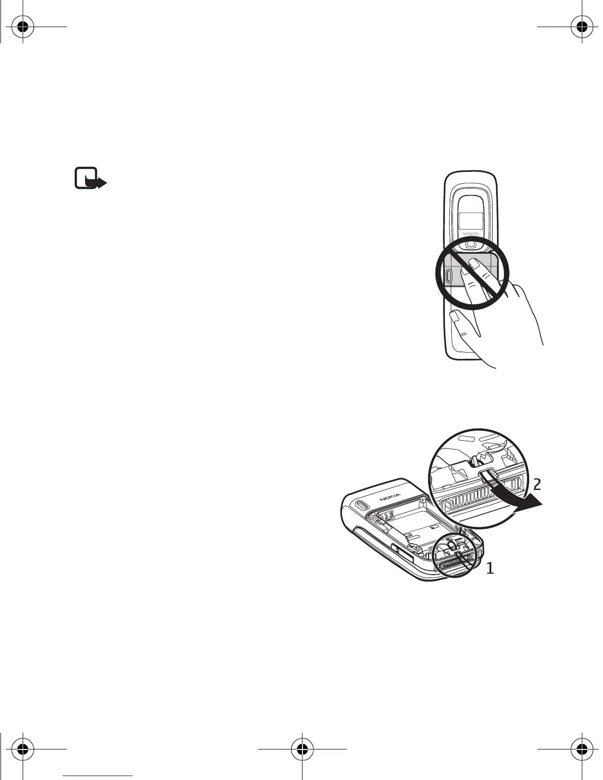 Page #152 background image