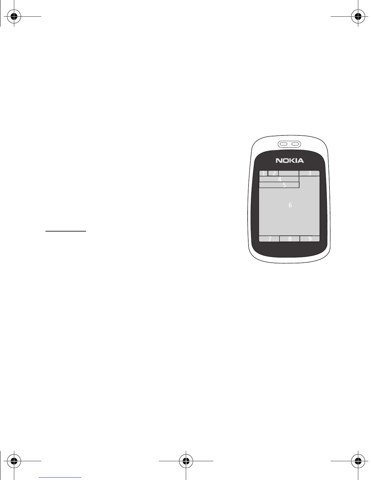 Page #154 background image