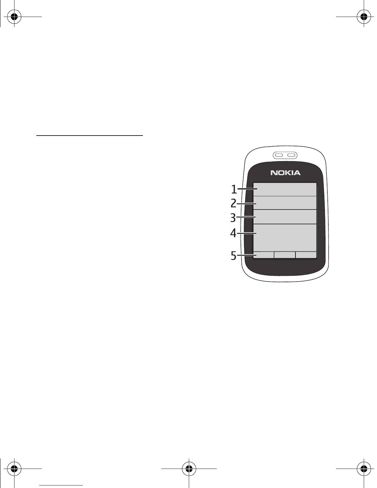 Page #155 background image
