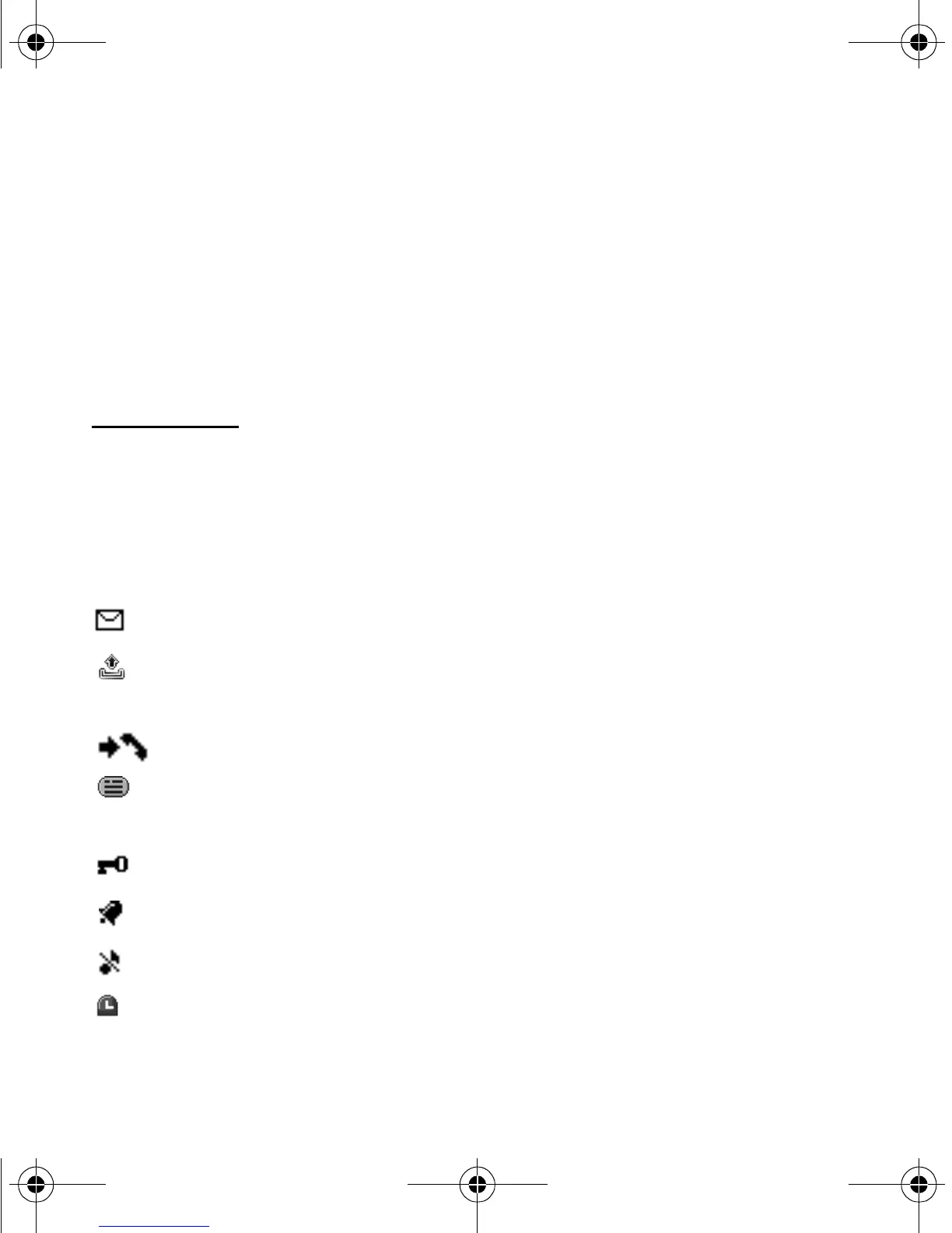 Page #157 background image