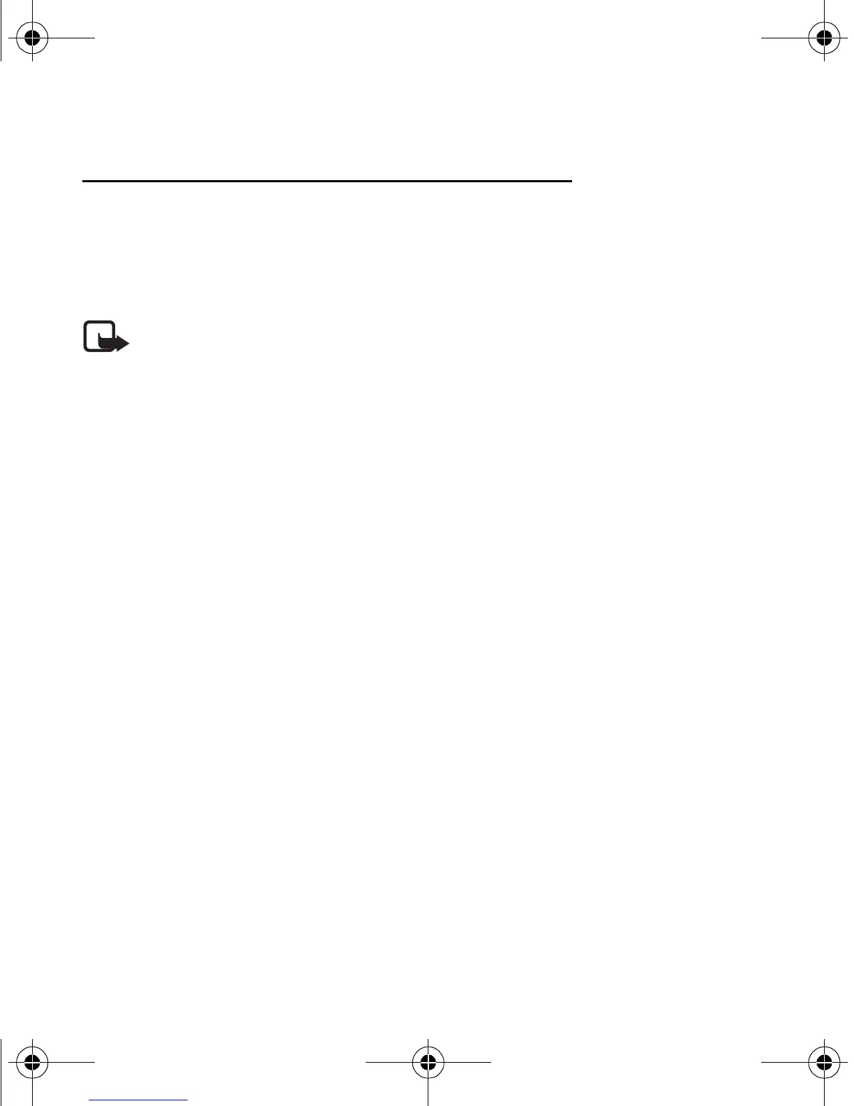 Page #161 background image