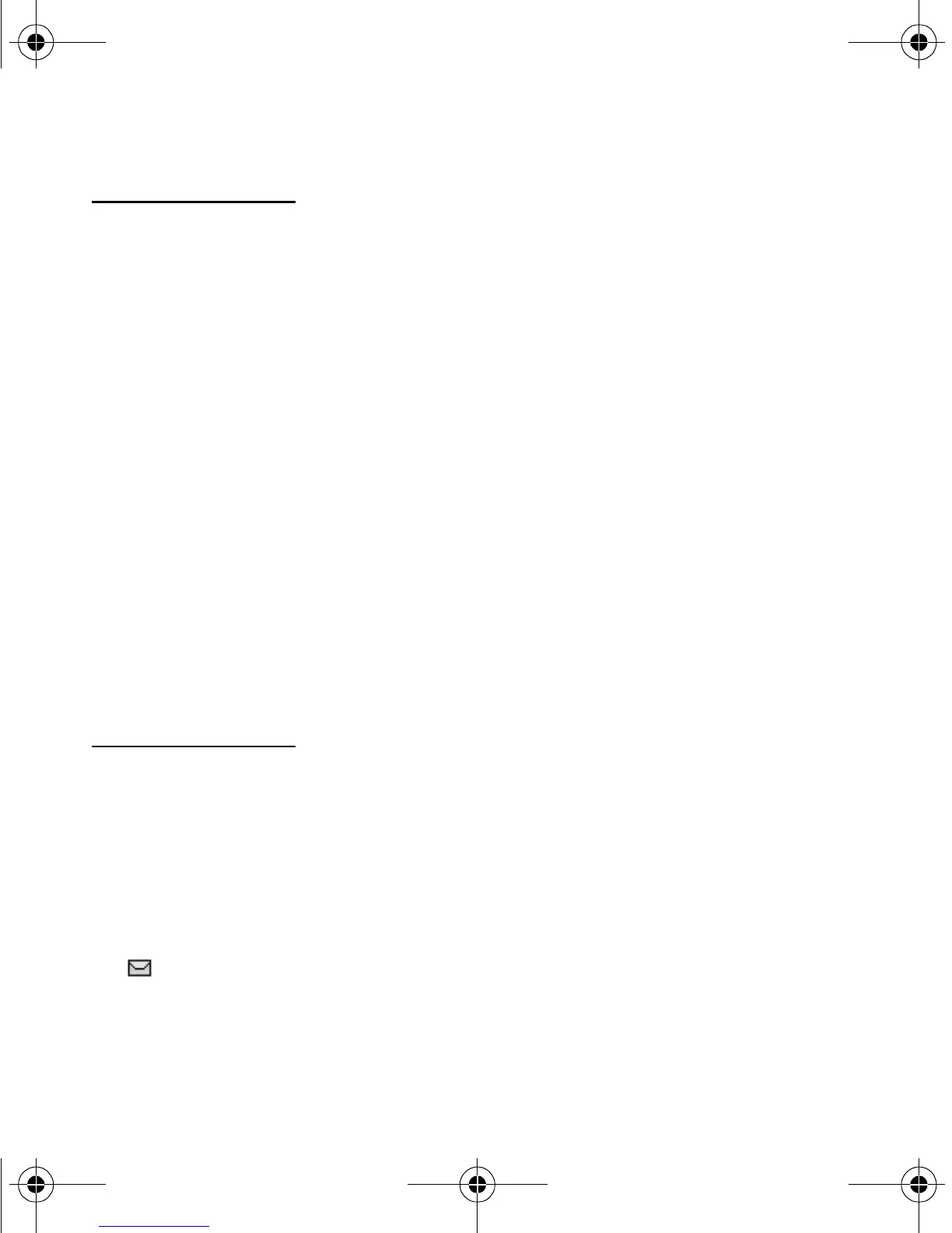 Page #167 background image