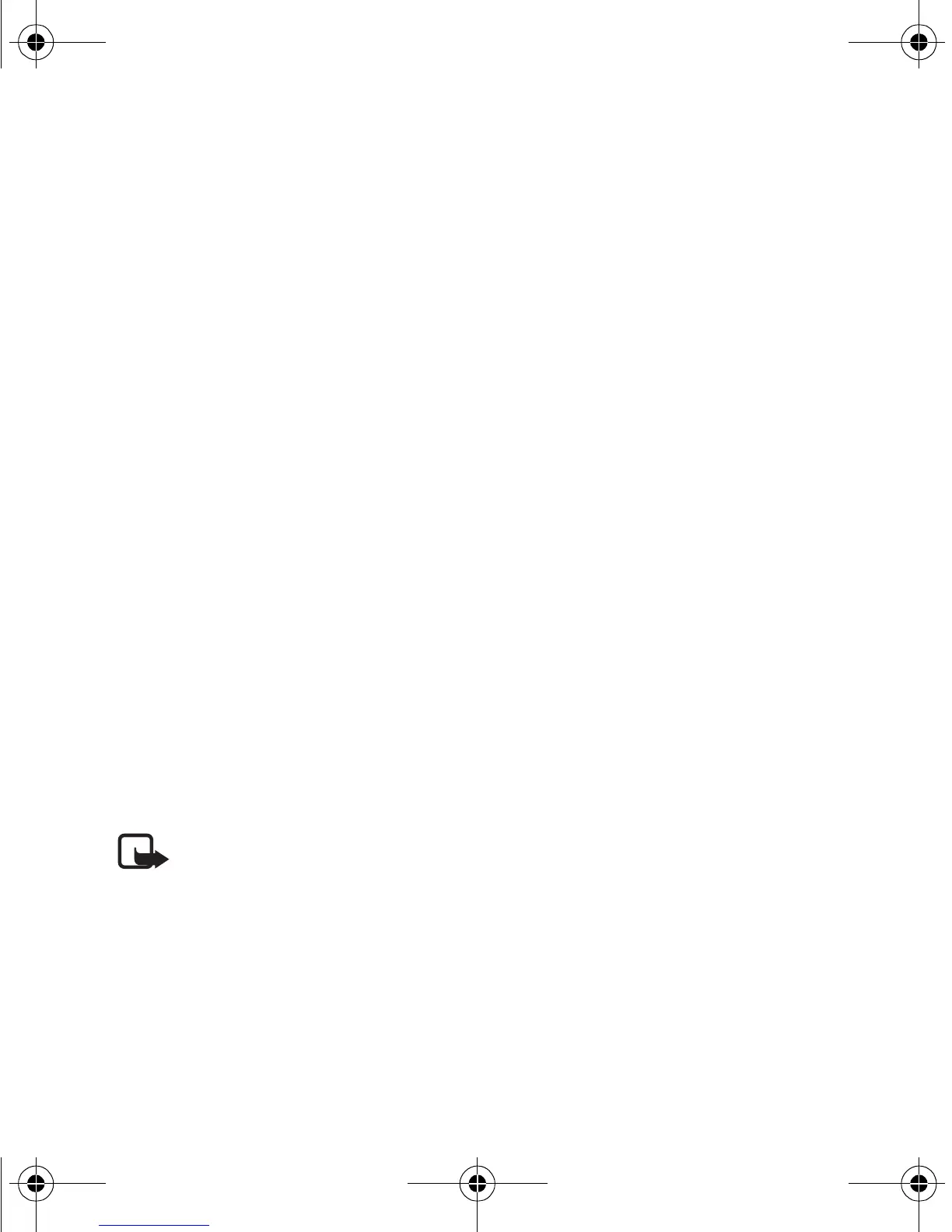 Page #168 background image