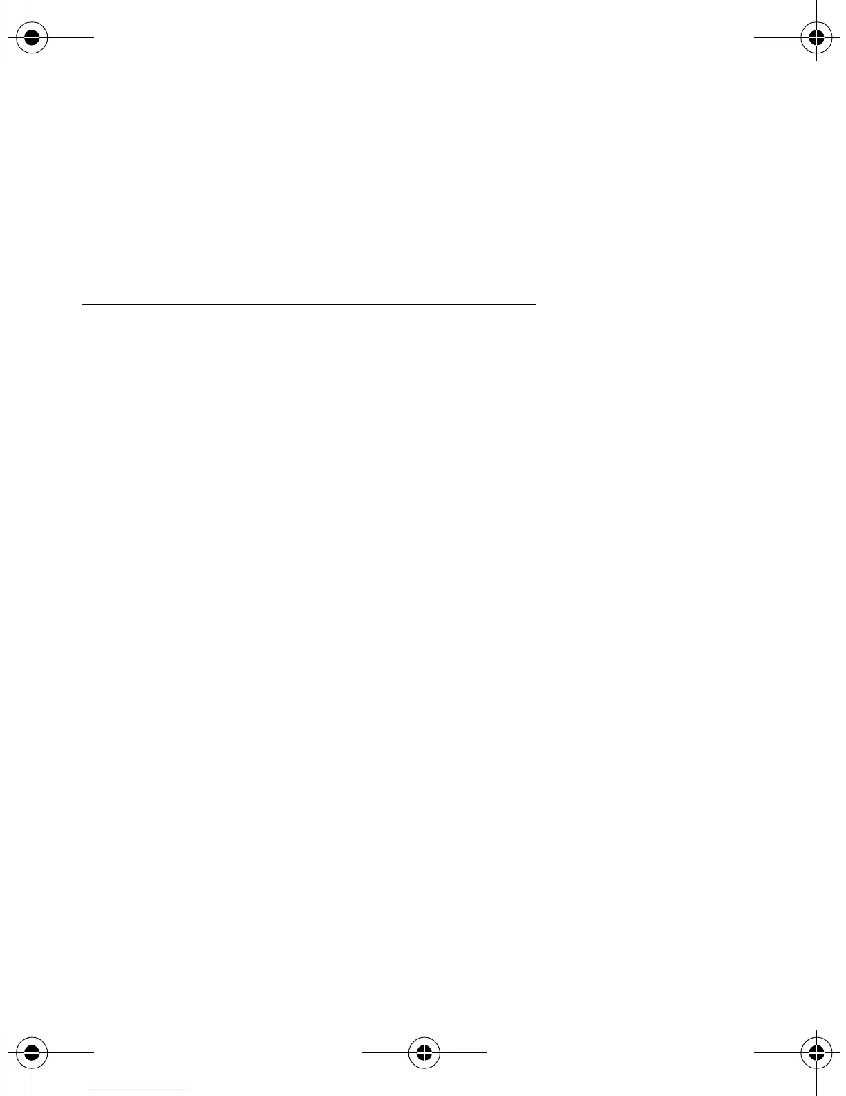 Page #169 background image
