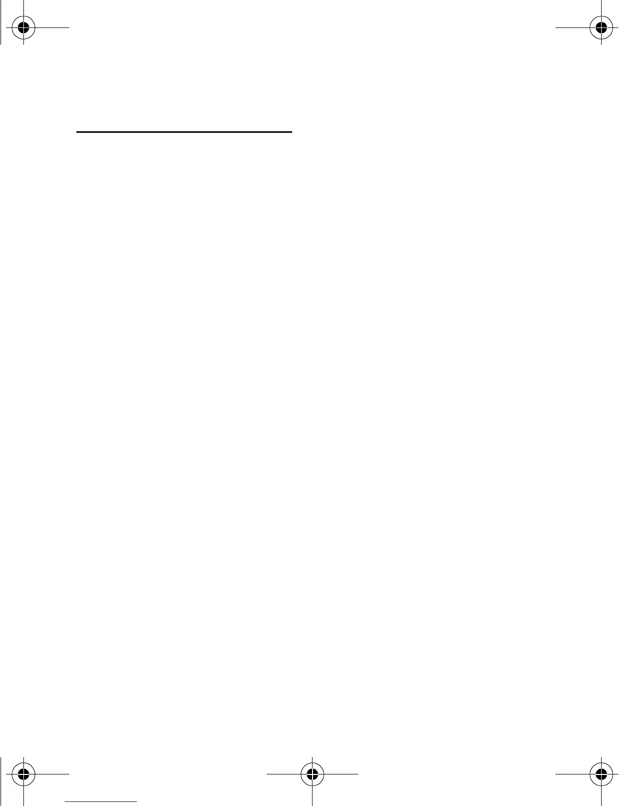 Page #174 background image