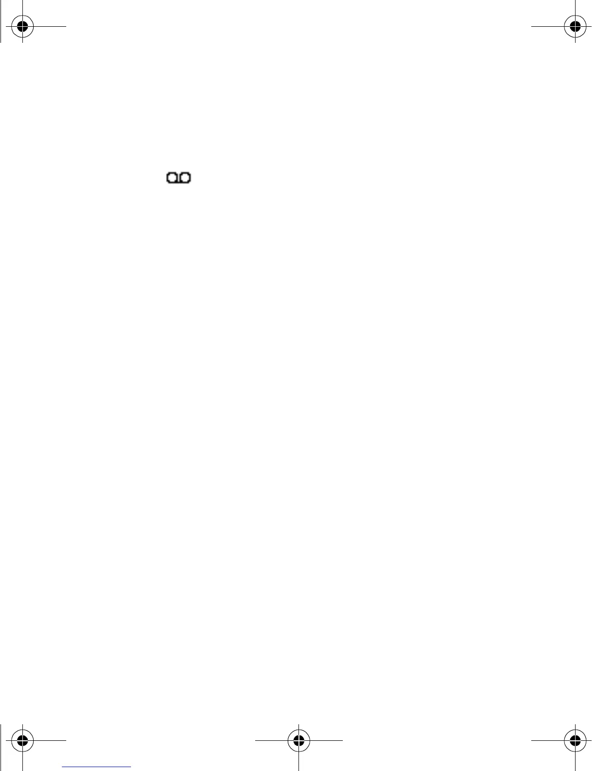 Page #183 background image