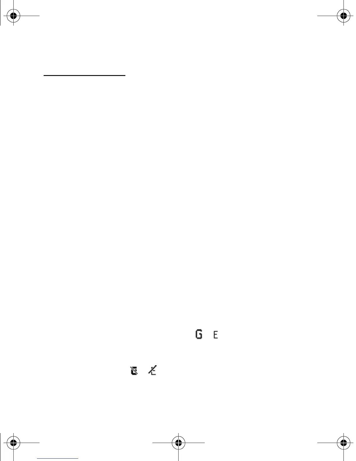Page #202 background image