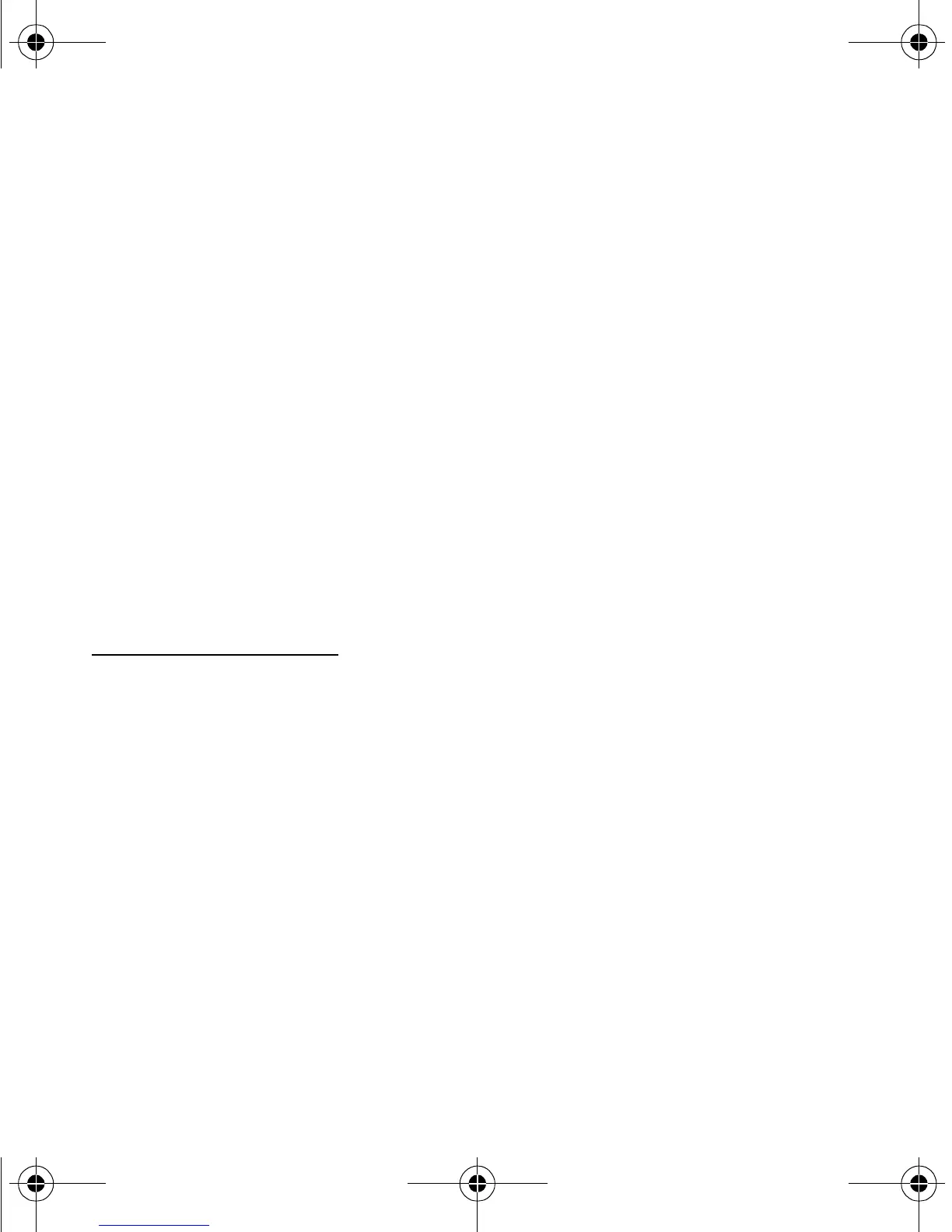 Page #205 background image