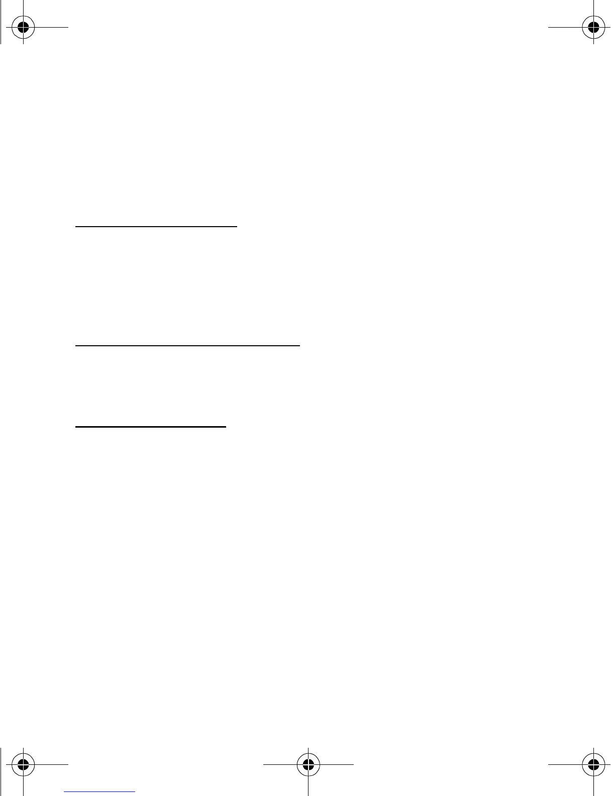 Page #216 background image