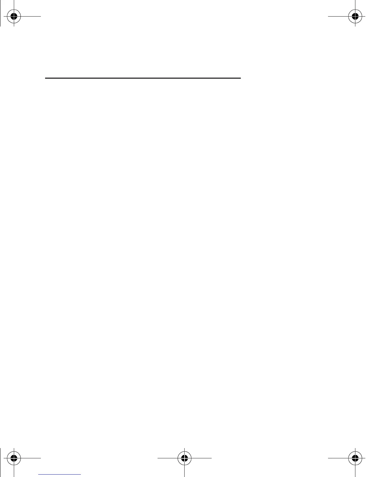 Page #222 background image