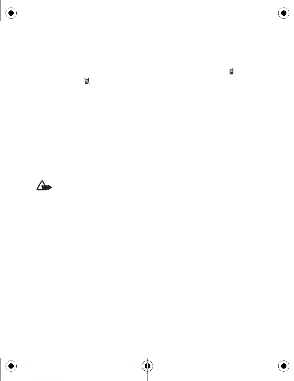 Page #224 background image