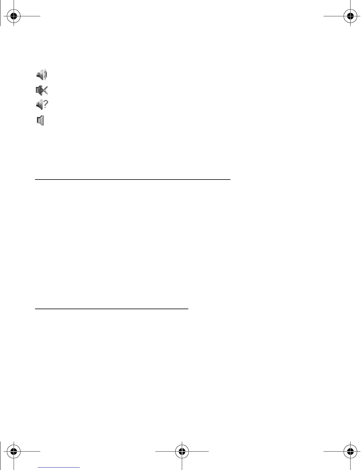Page #225 background image