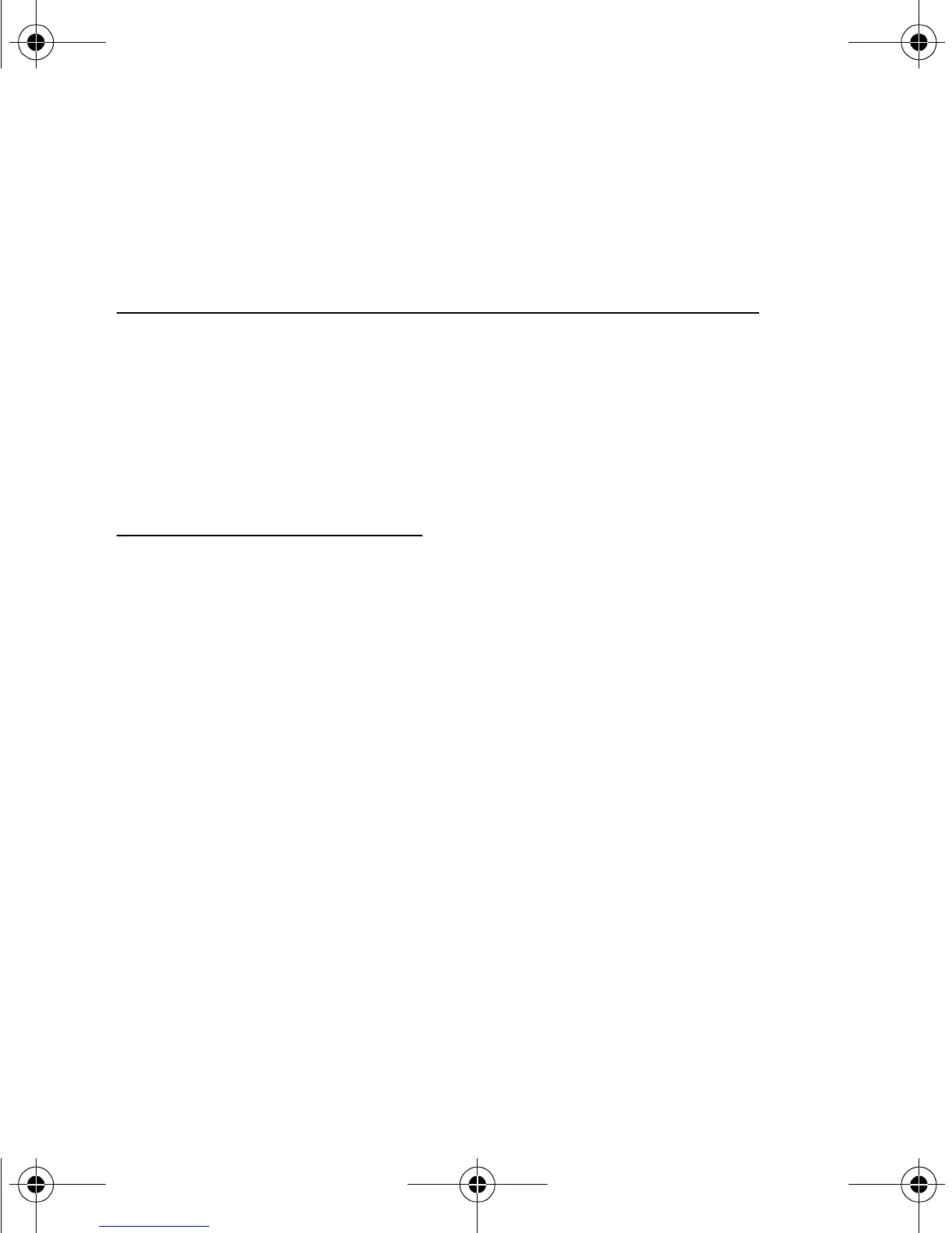 Page #226 background image