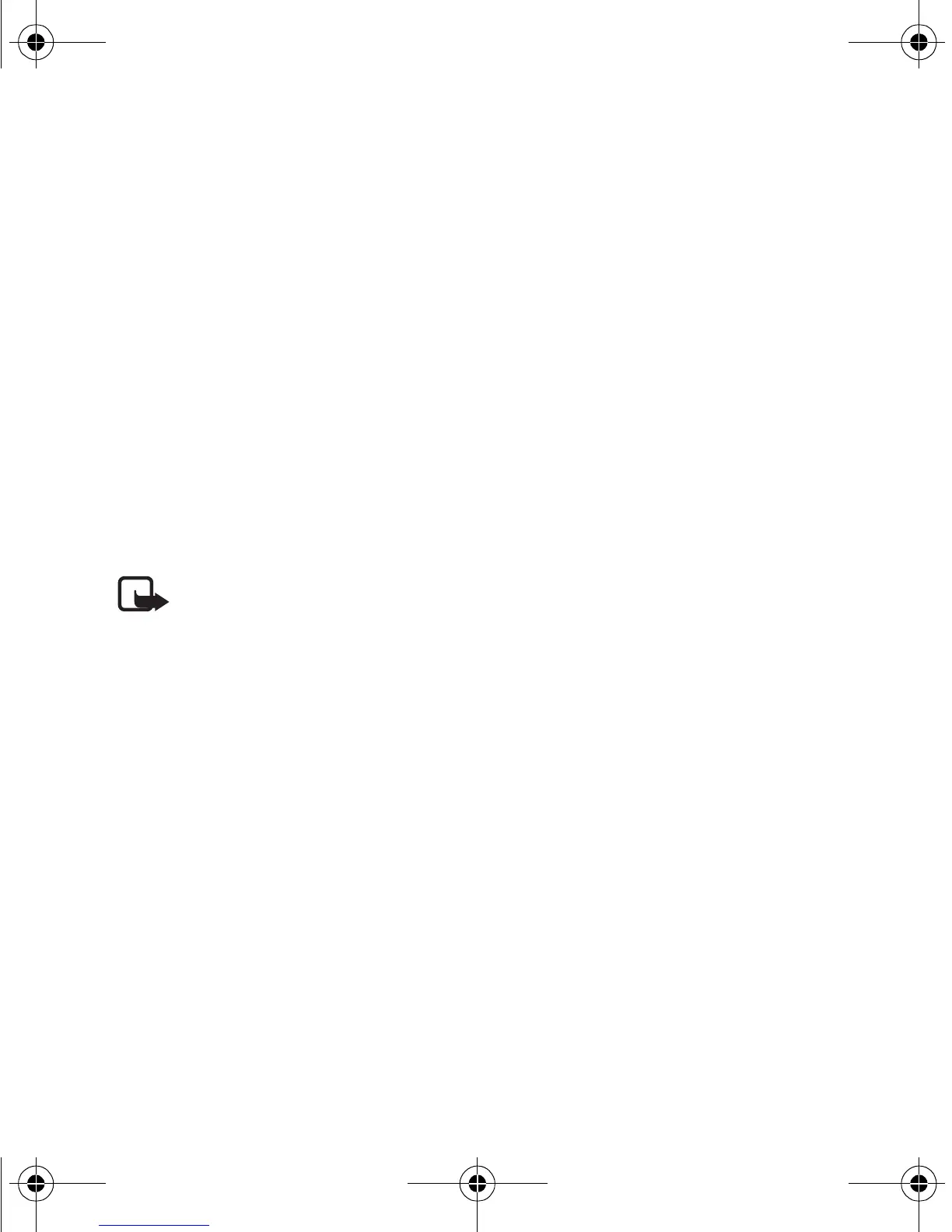 Page #234 background image