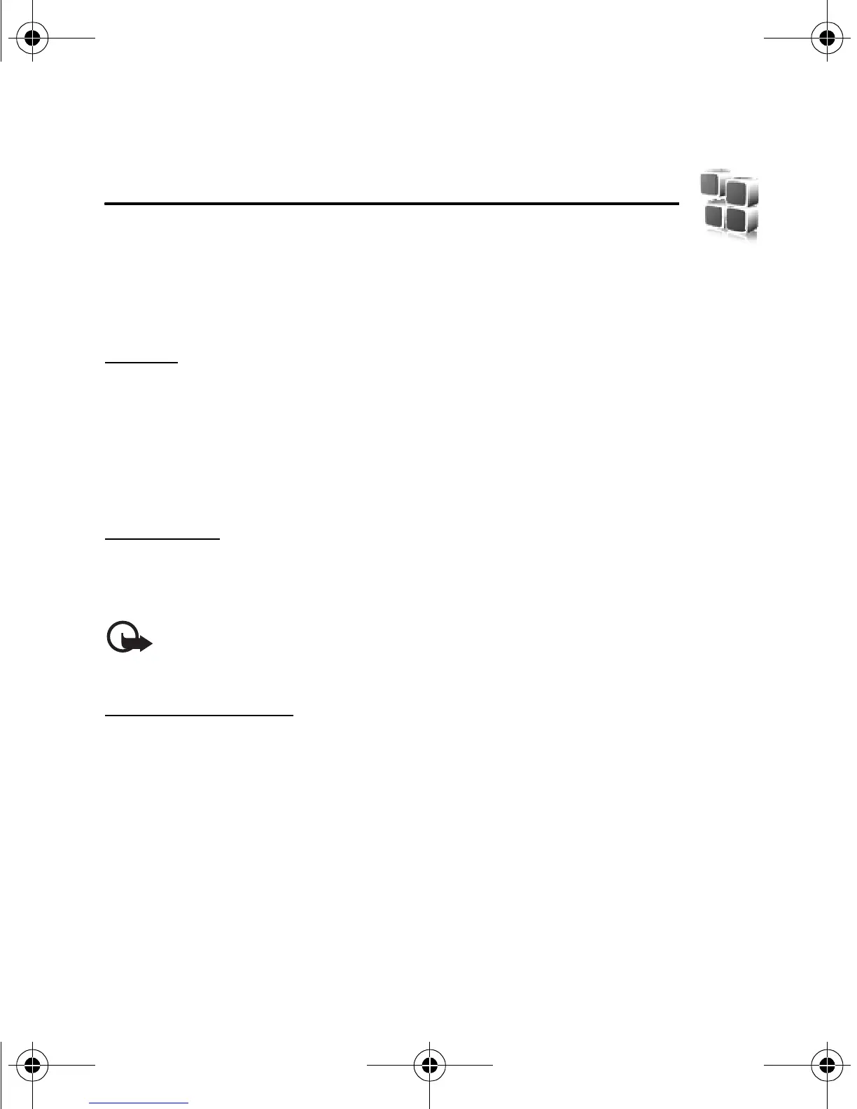 Page #236 background image