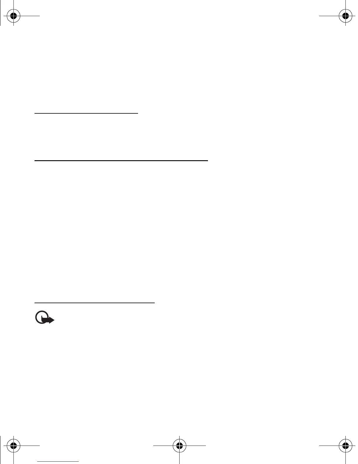 Page #237 background image