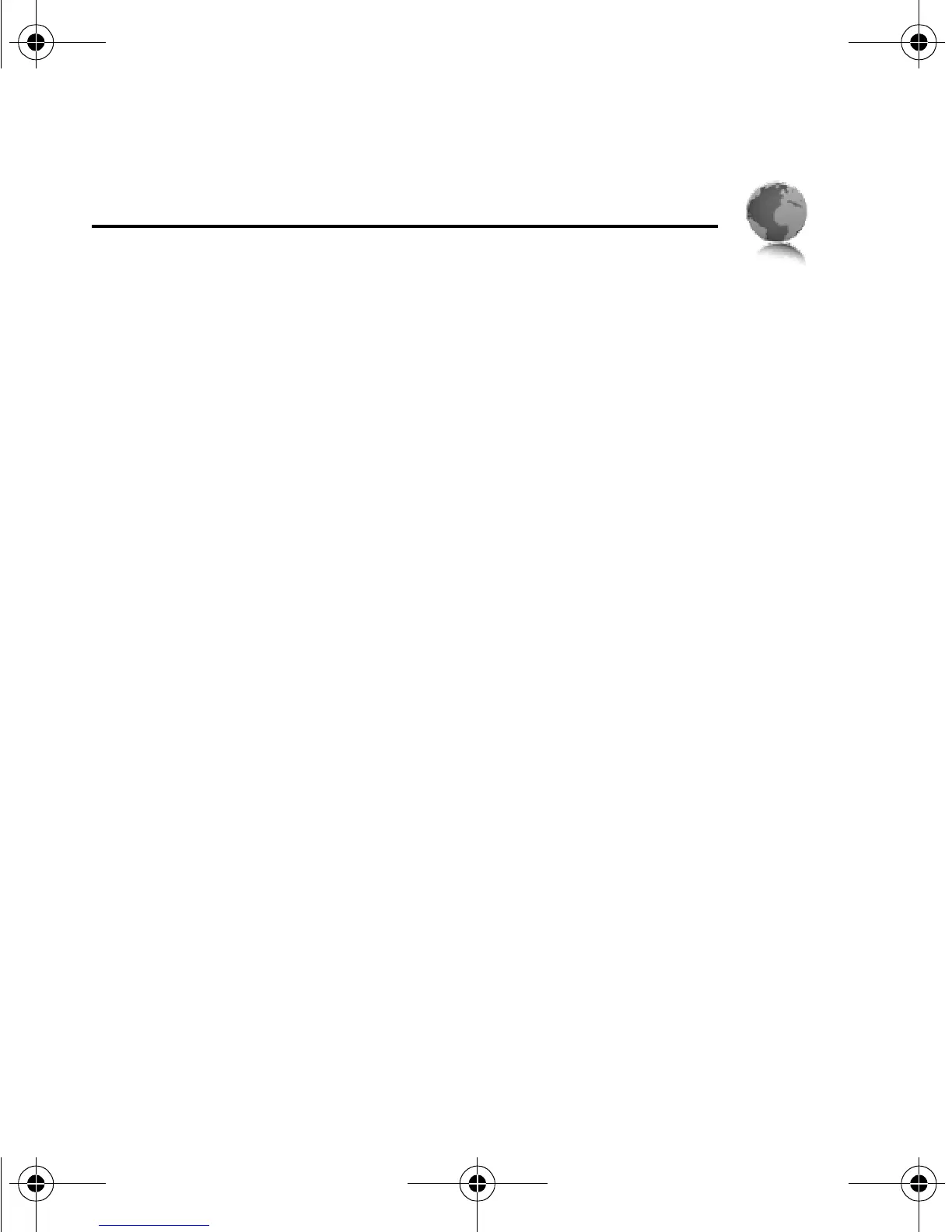 Page #239 background image