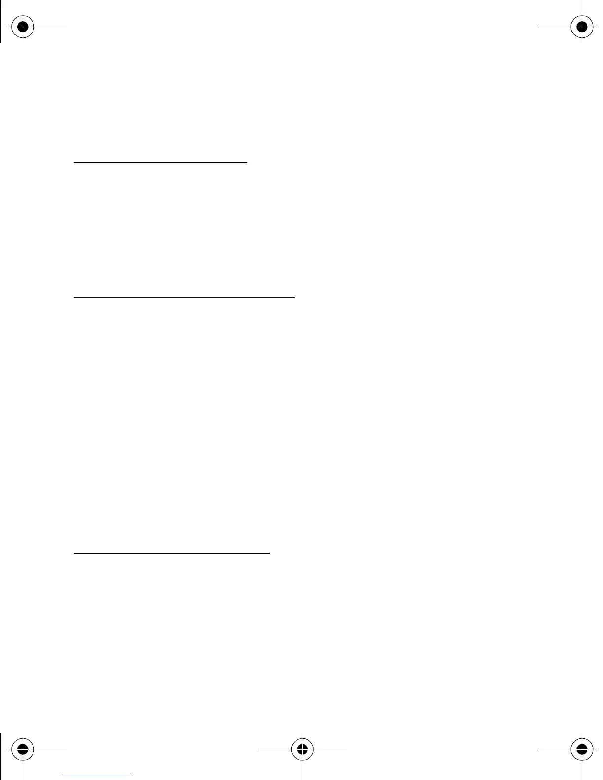 Page #240 background image