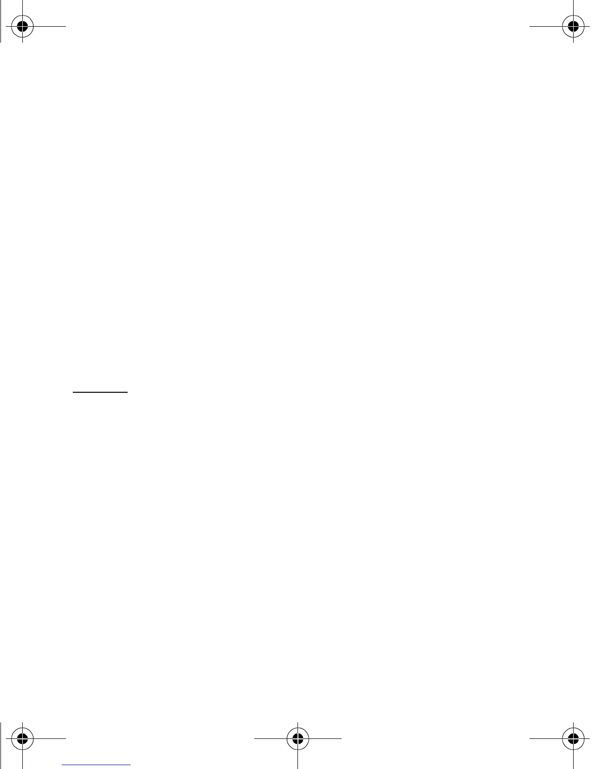 Page #244 background image
