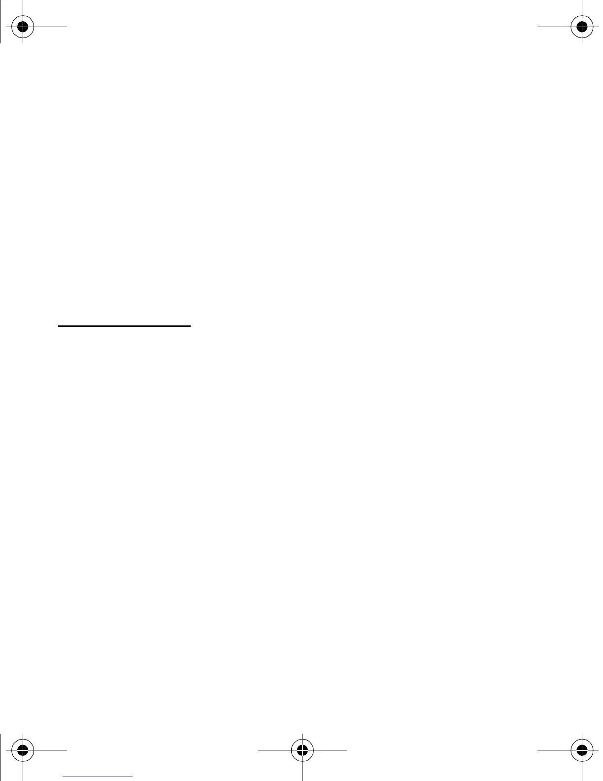 Page #245 background image