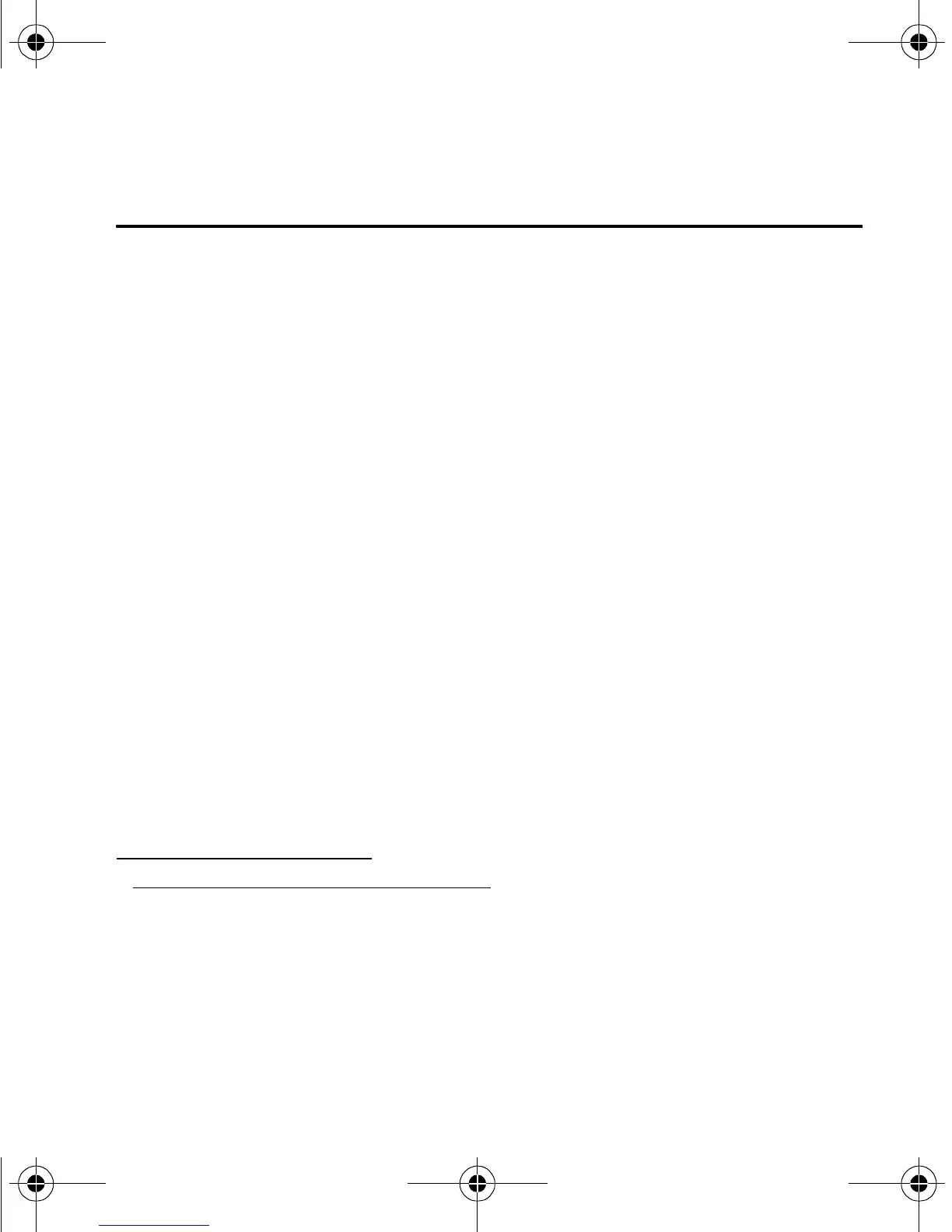 Page #250 background image