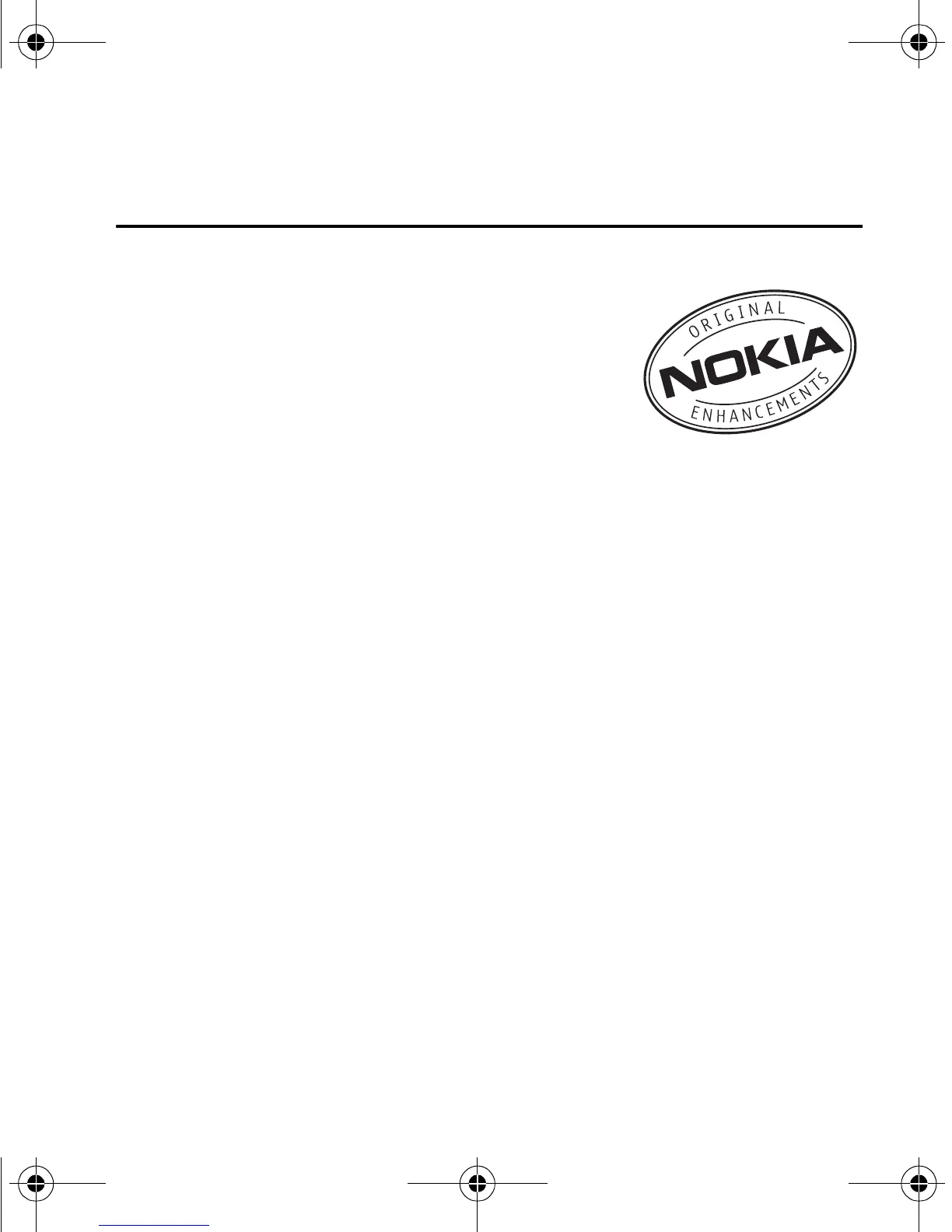 Page #252 background image