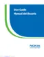 Preview: User Guide