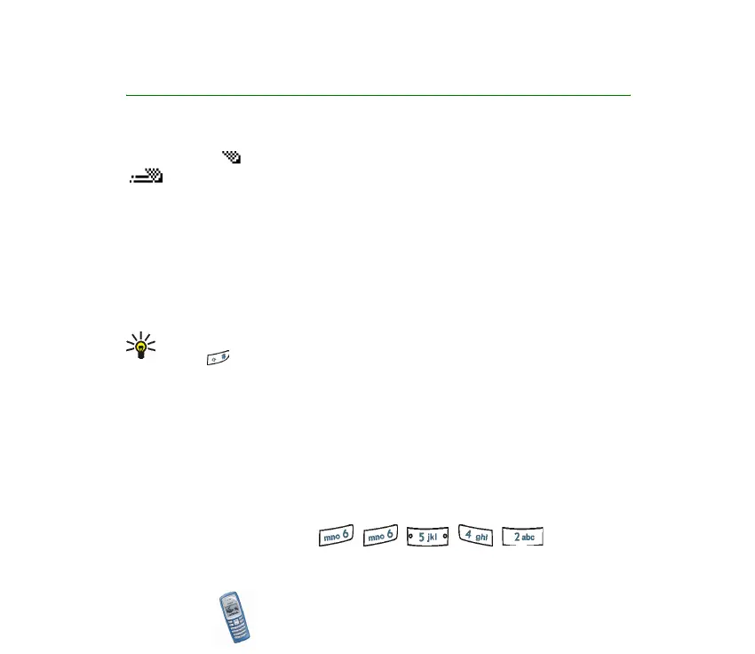 Page #23 background image