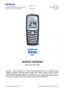 Preview: Service Manual