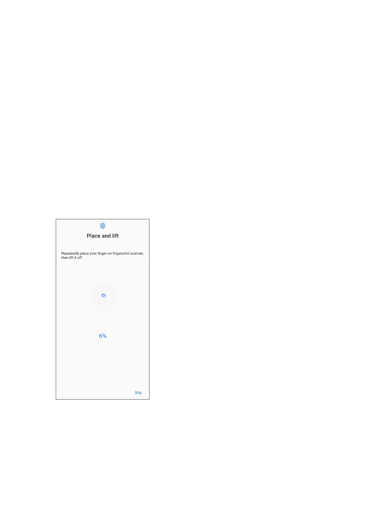 Page #25 background image
