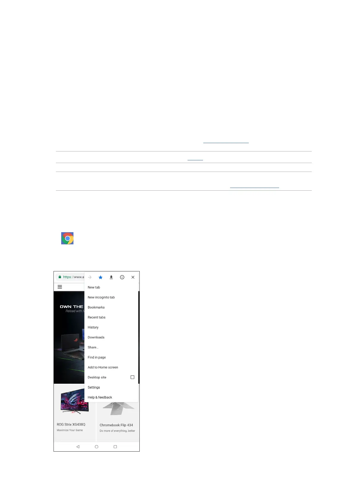 Page #30 background image