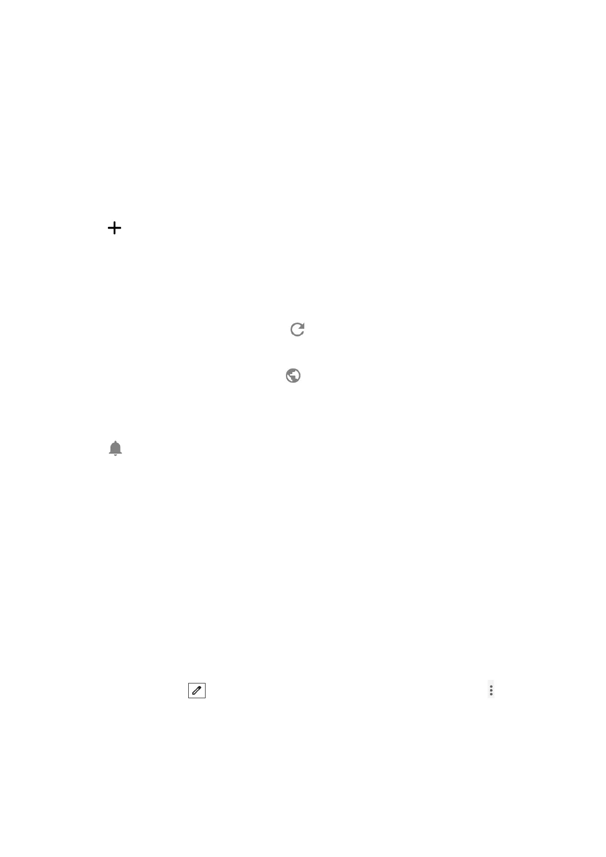 Page #33 background image