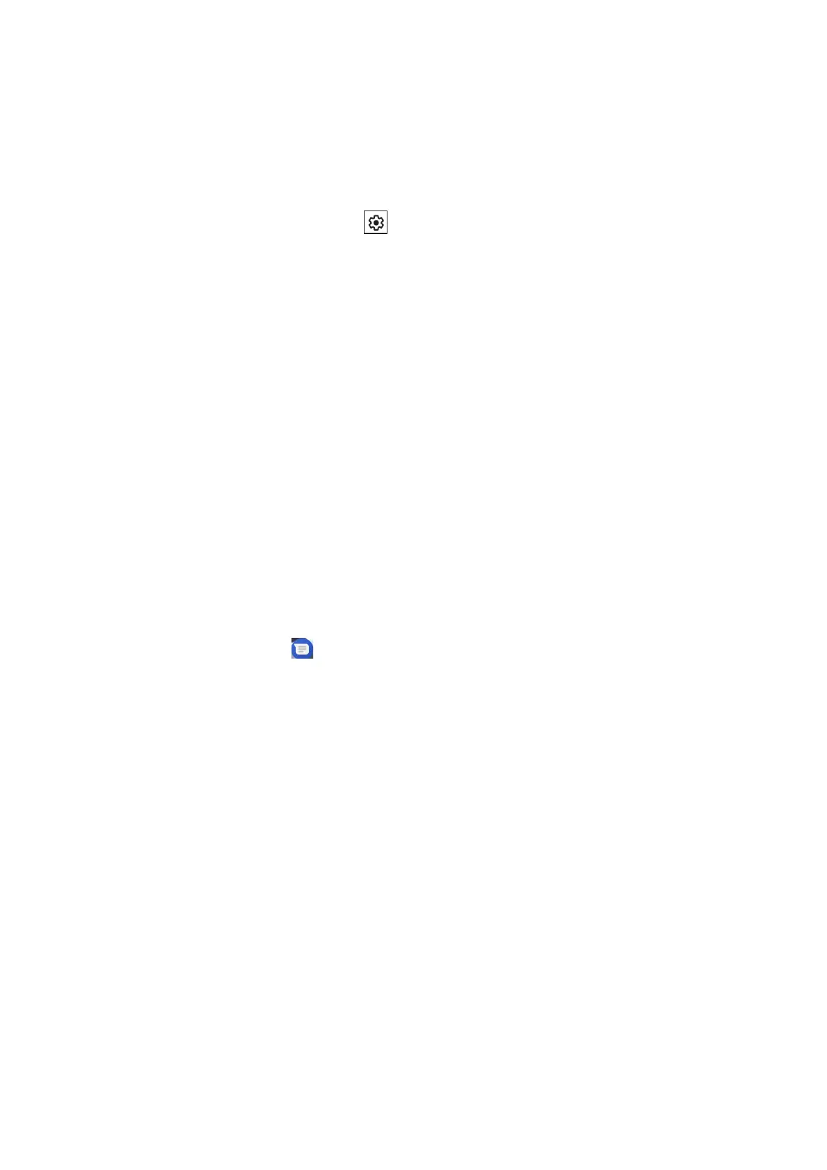 Page #48 background image