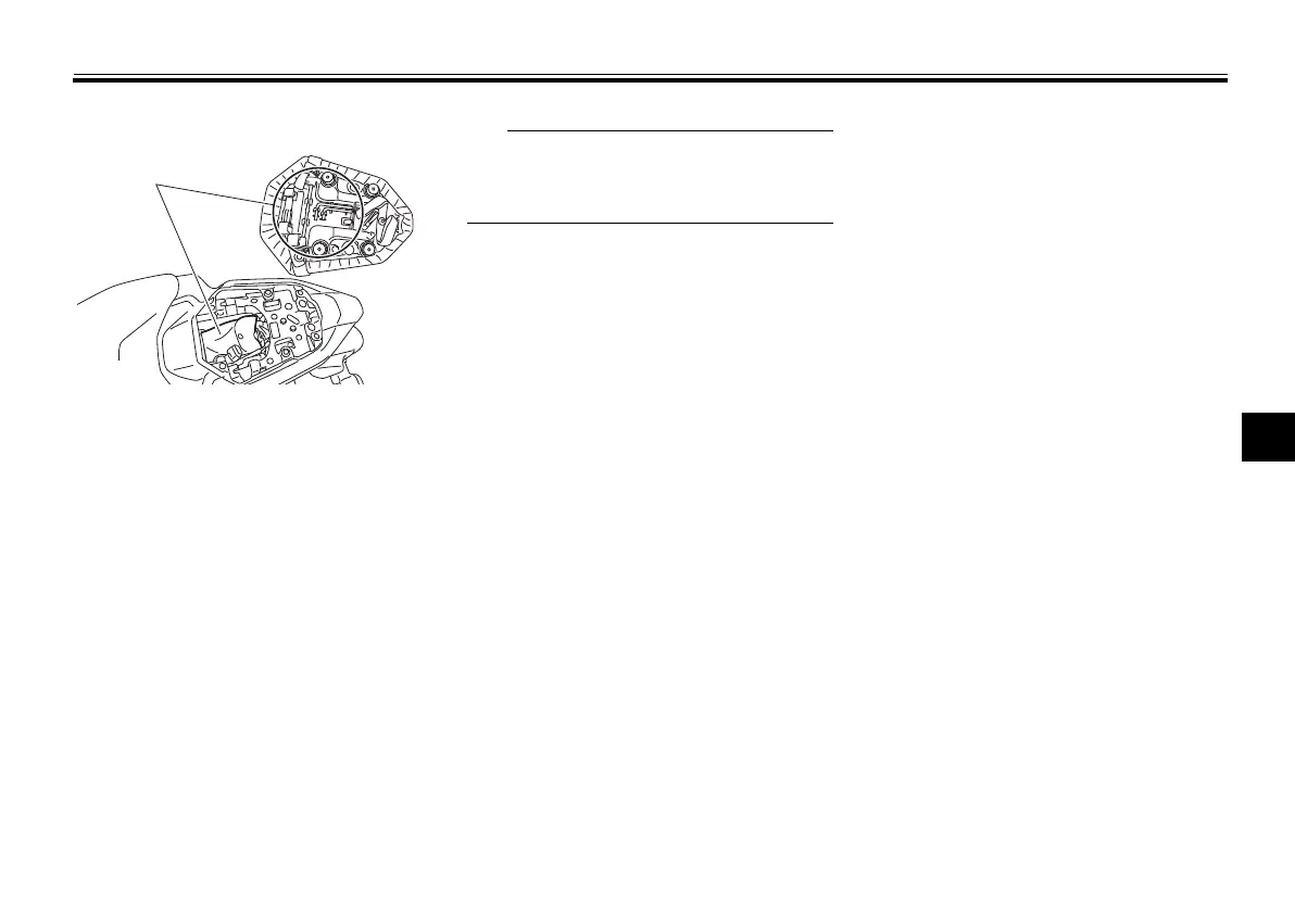 Page #51 background image