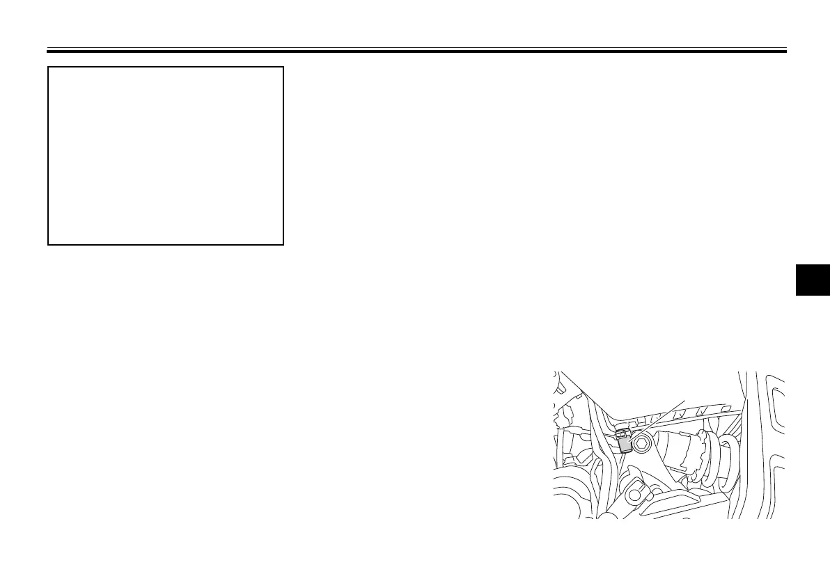 Page #65 background image