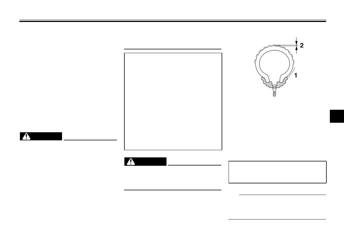 Page #67 background image