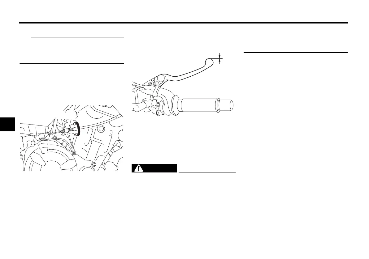 Page #70 background image