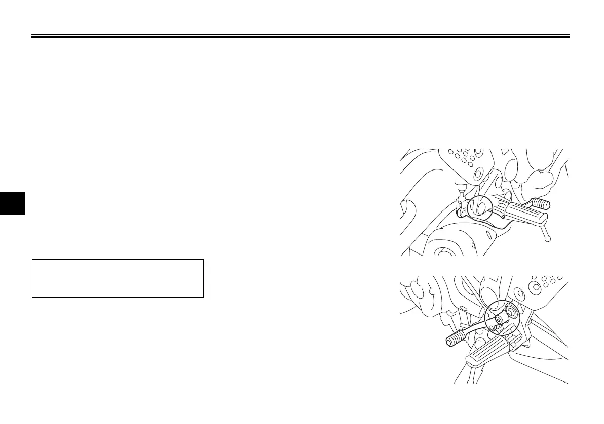 Page #76 background image