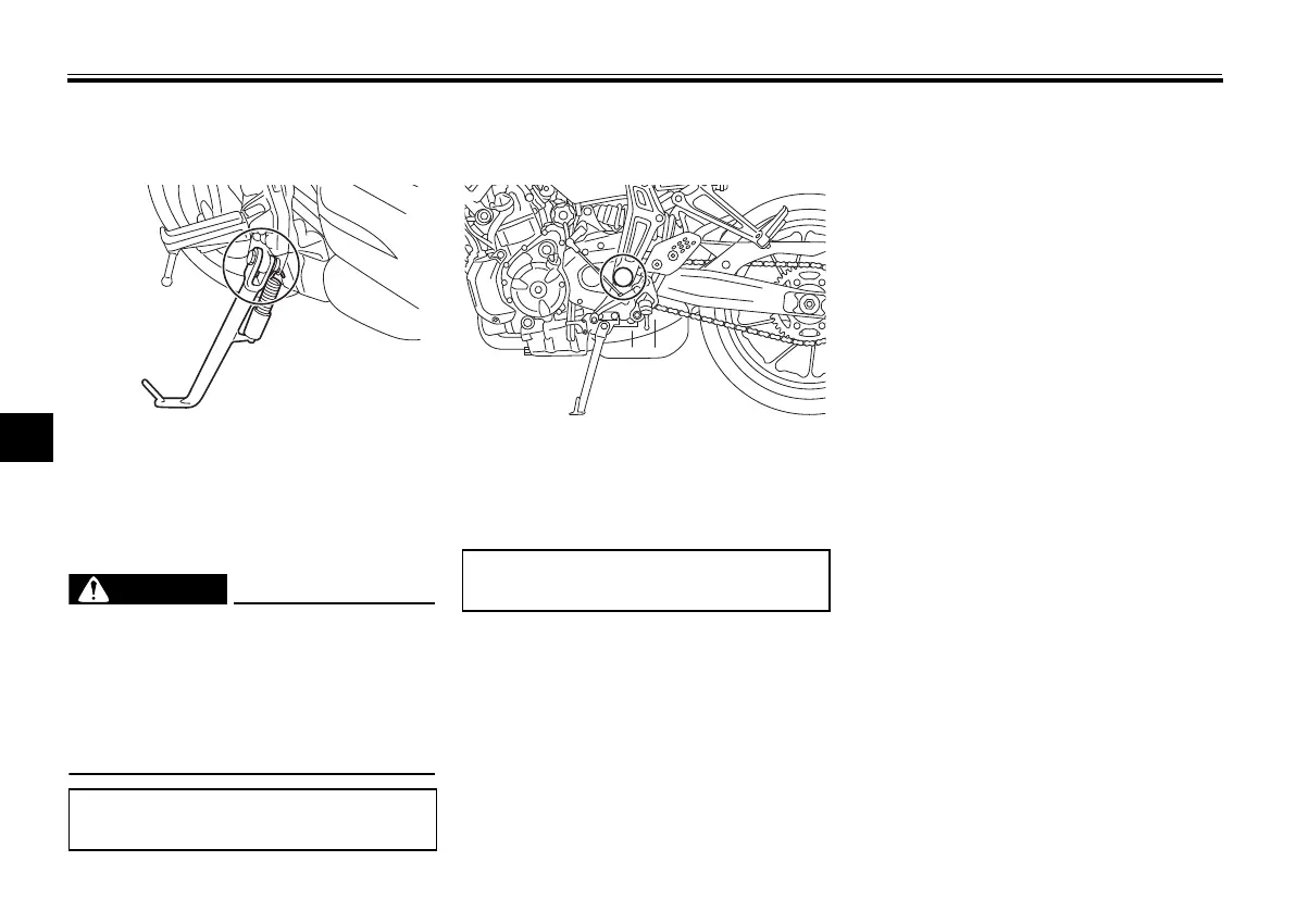 Page #78 background image