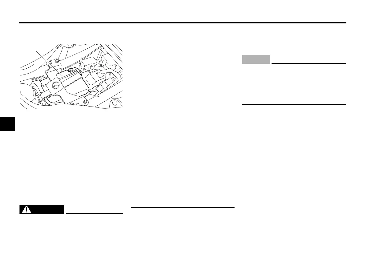 Page #80 background image