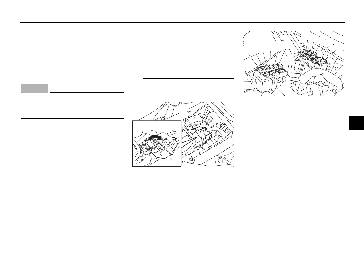 Page #81 background image