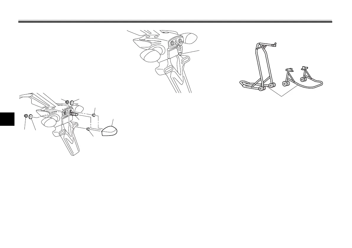 Page #86 background image