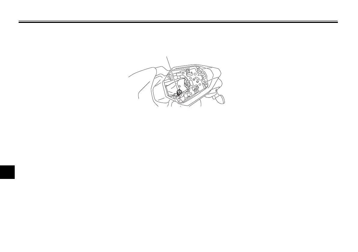 Page #98 background image