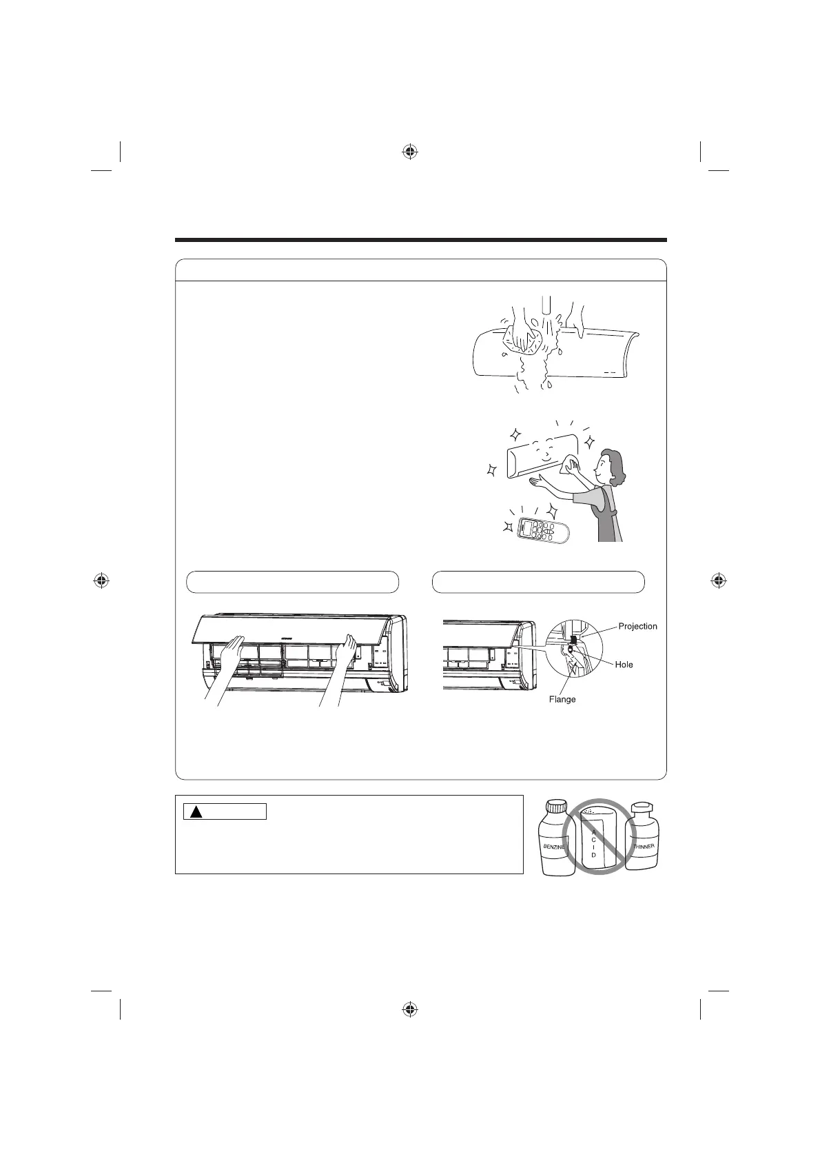Page #21 background image