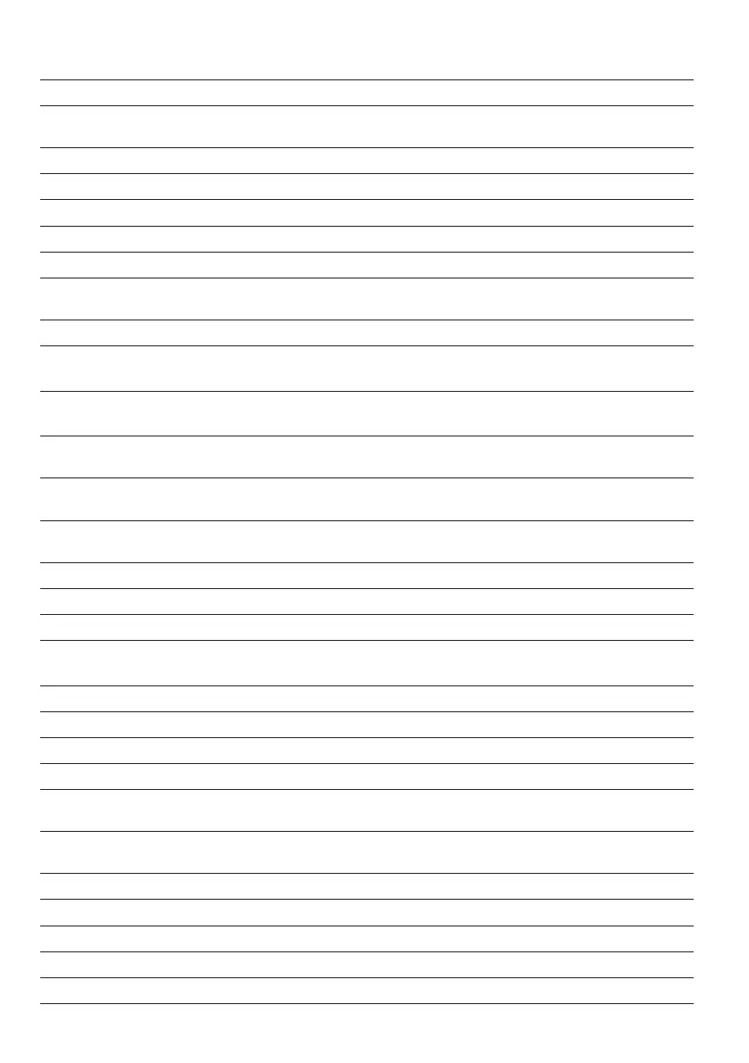 Page #78 background image
