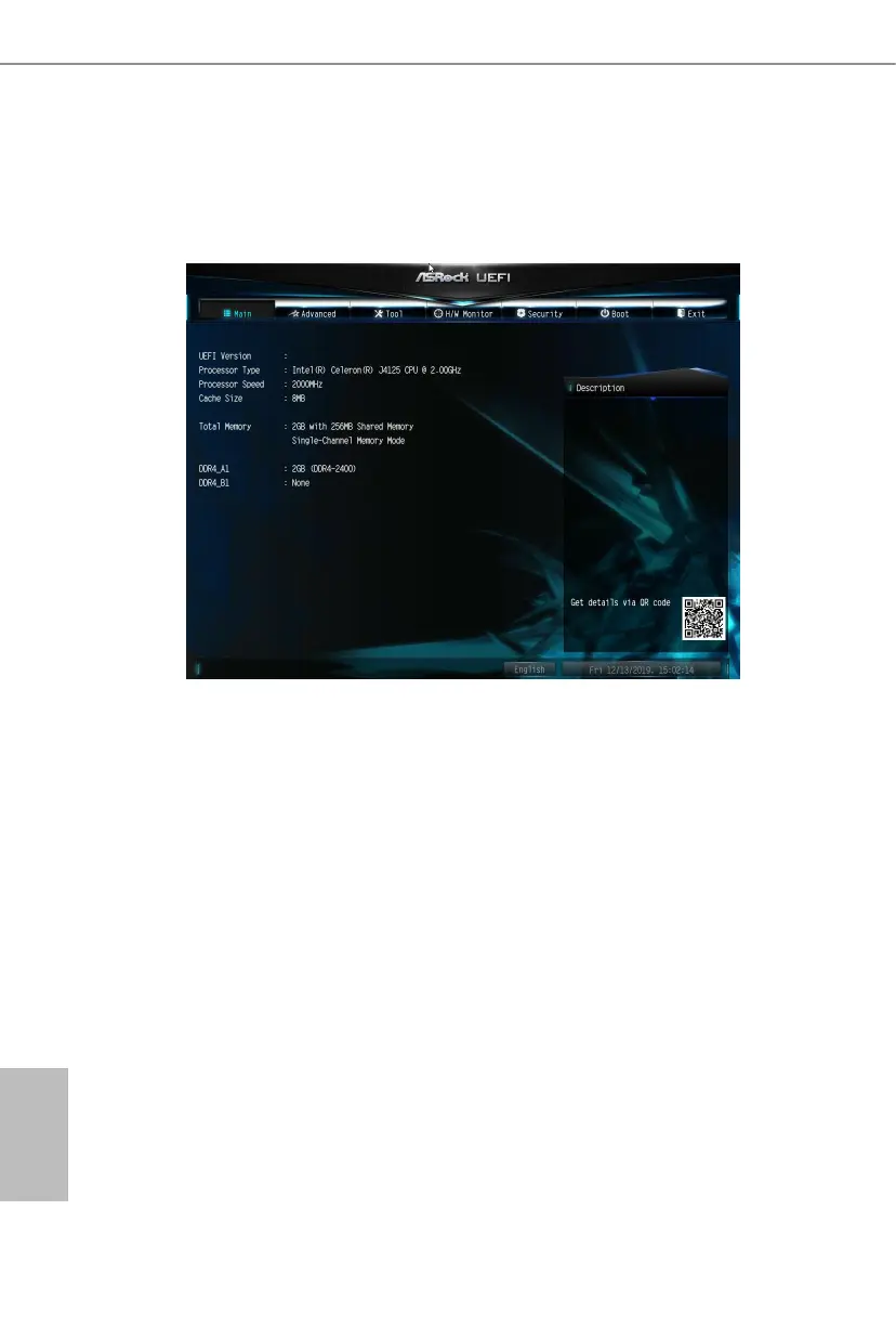 Page #33 background image