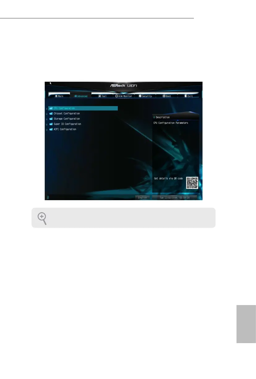 Page #34 background image