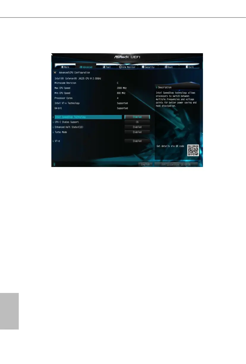 Page #35 background image
