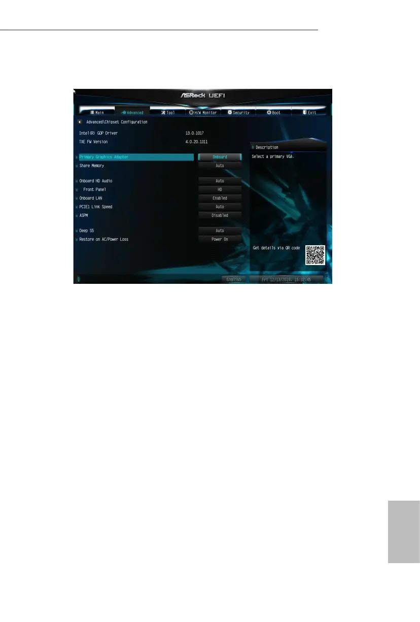Page #36 background image